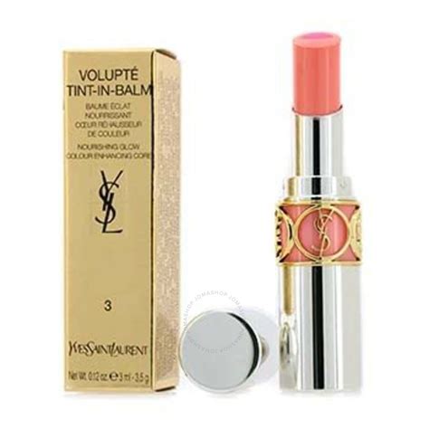 call me rose ysl|Ysl / Volupte Tint.